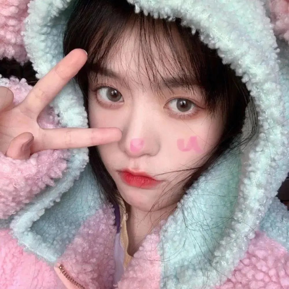 福宝牵缘爱的重逢