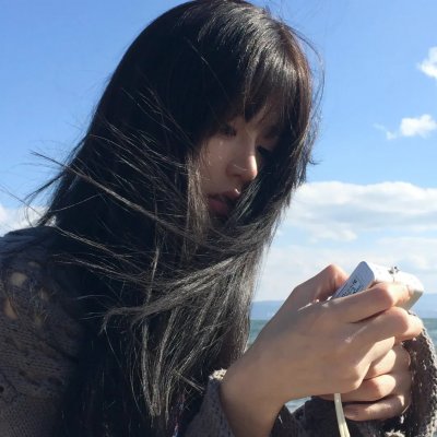 真爱入侵