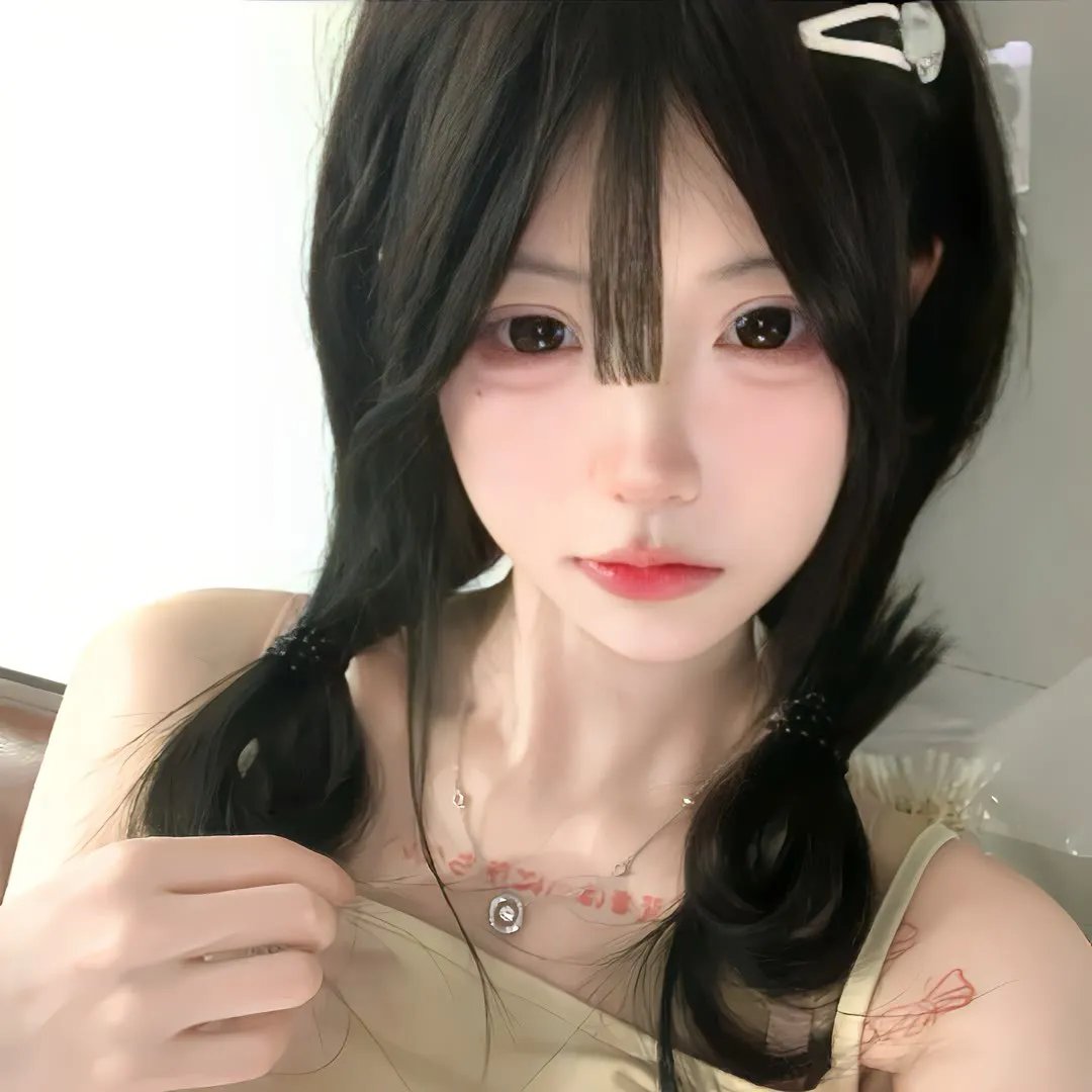 疯狂杀手理发师