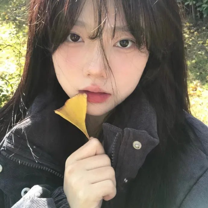 歪爱时代第二季