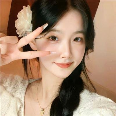 普通的故事
