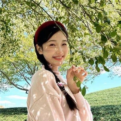 天鹅