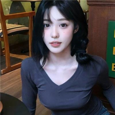 呷醋妙女郎