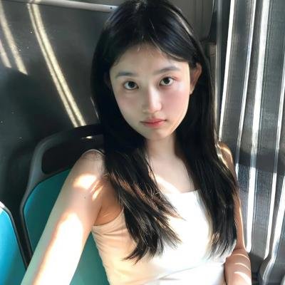 女神之境：换魂游戏