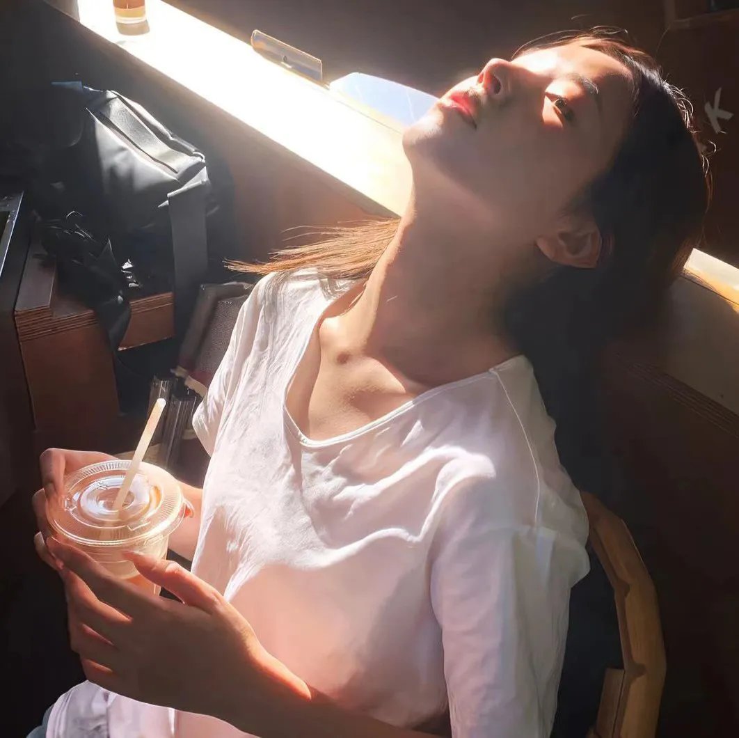 下一个素熙