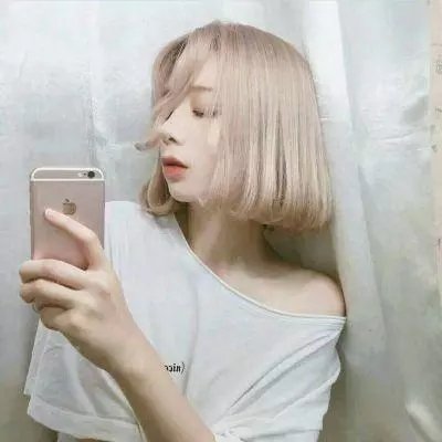 万花嬉春