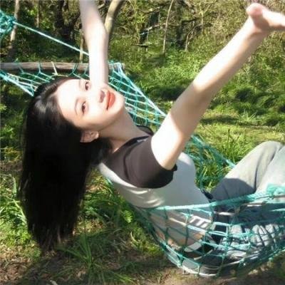 英伦怪咖