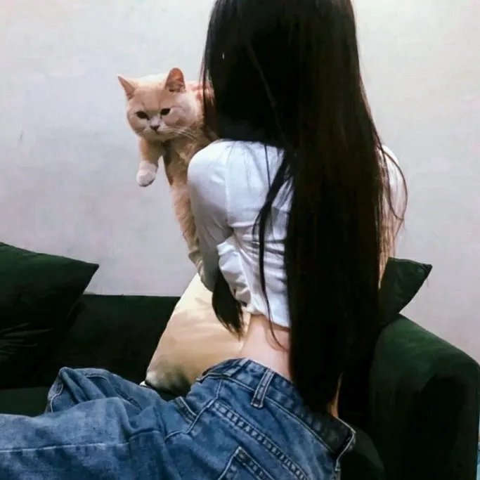 腰瘦食堂