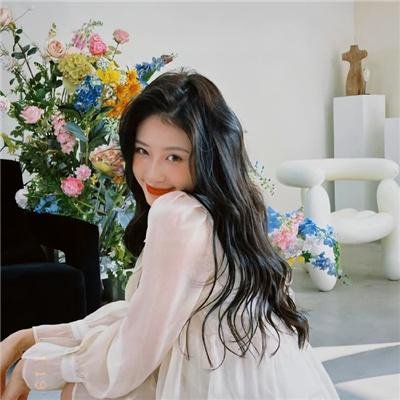 吃素的小爸第二季