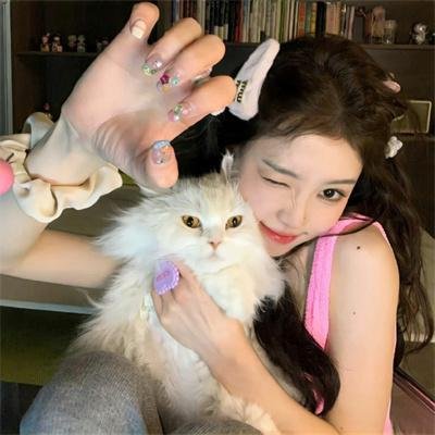 谢大人你人设崩了