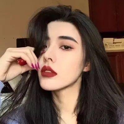 状元及第日真相曝光时