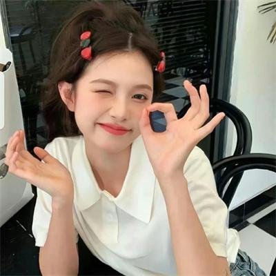 既然出生就环游世界2