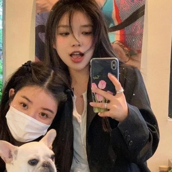 胡说,哪有什么吸血鬼!