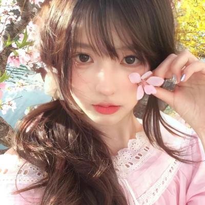 子夜归
