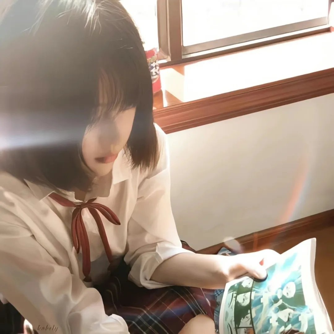 乔治·华莱士