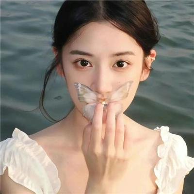 海之边缘