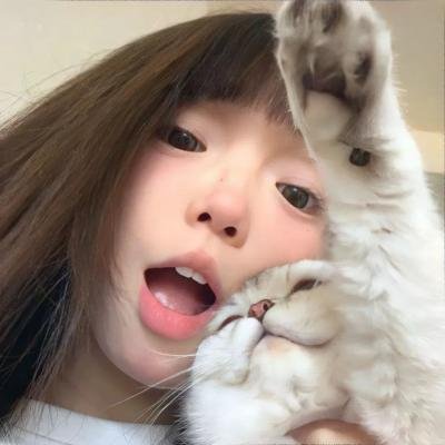里约之路