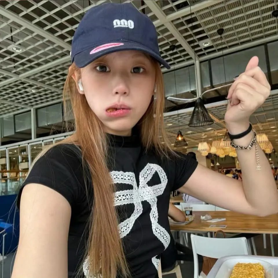 摇摇欲坠