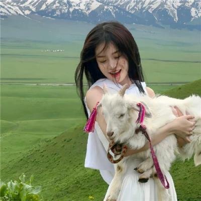 程序员那么可爱