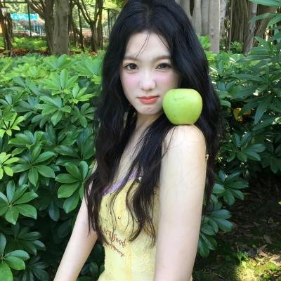 梨酒与香烟