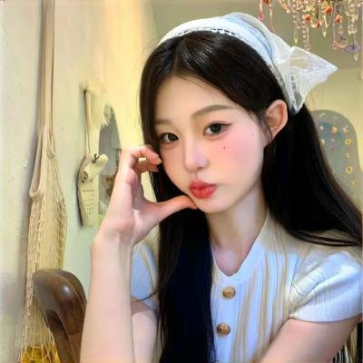 贫乏姐妹物语